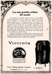 Victor 1920 61.jpg